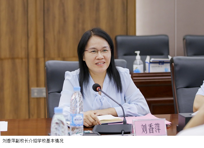 1686101963456164.jpg _MG_9937.JPG