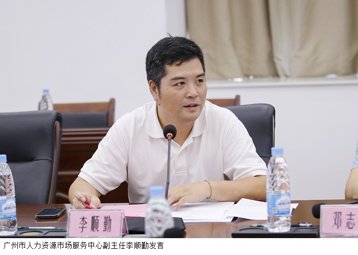 1686101972218619.jpg _MG_9985.JPG