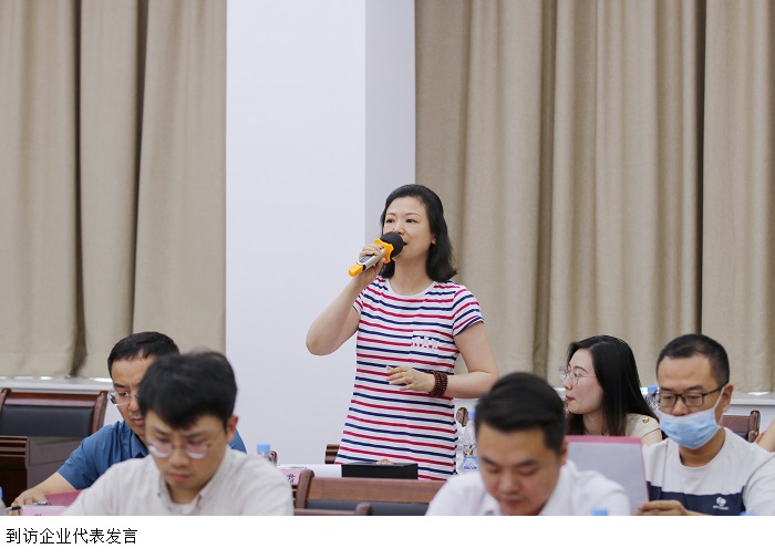 1686101988778619.jpg _MG_0109.JPG