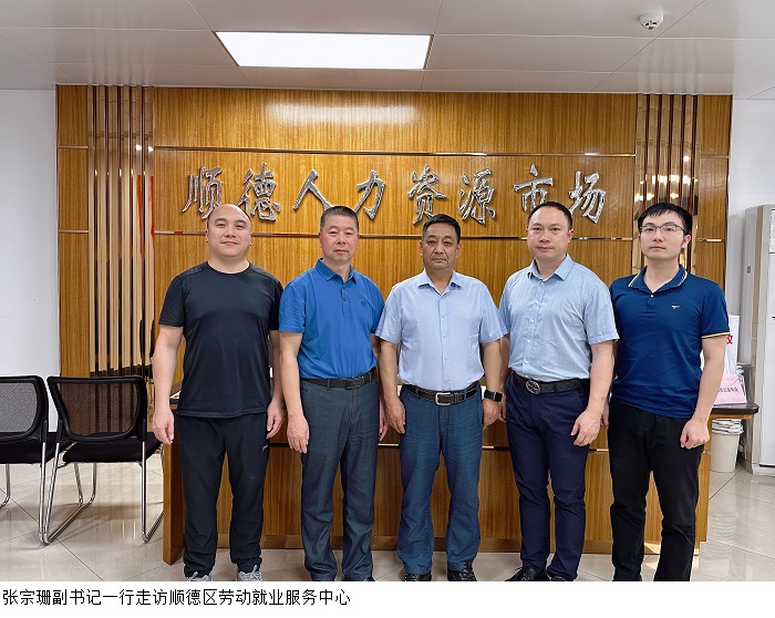 1712916574685775.jpg 6d781203dc9ba594f9998a5ea734890 - 副本.jpg