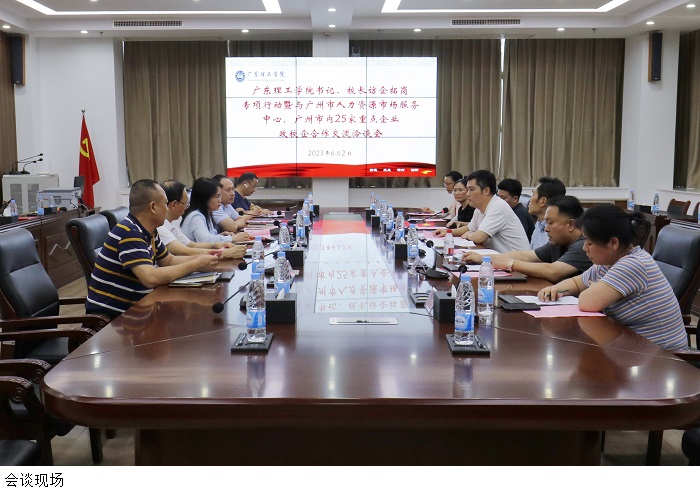 1686101895850855.jpg _MG_0001.JPG