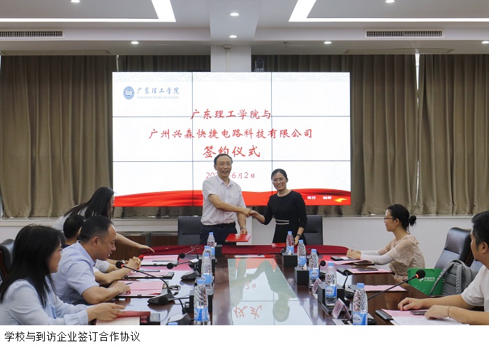 1686102005773090.jpg _MG_0018.JPG