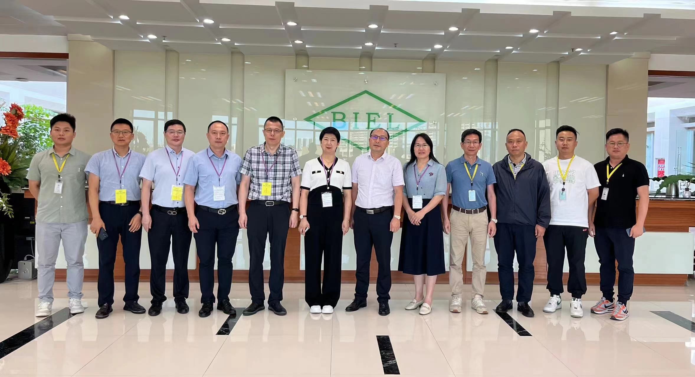 1690184739195061.jpg 1690184739195061.jpg